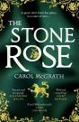 The Stone Rose - Preview