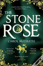 Capa do artigo The Stone Rose