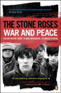The Stone Roses - Preview
