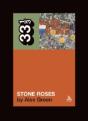 The Stone Roses' The Stone Roses - Preview