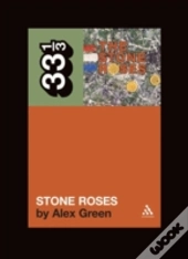 The Stone Roses' The Stone Roses