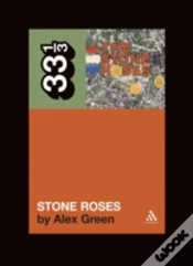 Capa do artigo The Stone Roses
