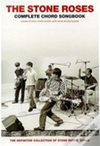 The Stone Roses