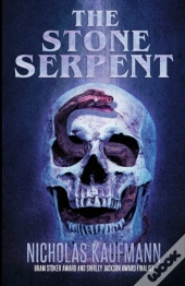 The Stone Serpent