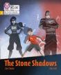 The Stone Shadows - Preview