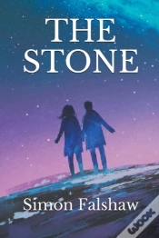 Capa do artigo The Stone