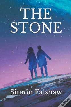 Capa do artigo The Stone