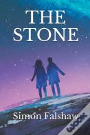 The Stone