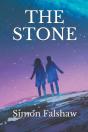 The Stone - Preview