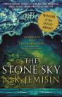 The Stone Sky - Preview