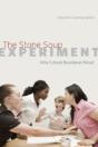 The Stone Soup Experiment - Preview