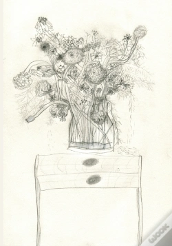 Capa do artigo The Stone Soup Sketchbook