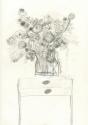 The Stone Soup Sketchbook - Preview