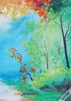 Capa do artigo The Stone Soup Sketchbook
