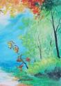 The Stone Soup Sketchbook - Preview