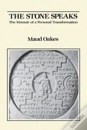 Capa do artigo The Stone Speaks