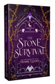 The Stone Survival