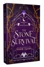 The Stone Survival - Preview
