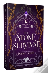 The Stone Survival