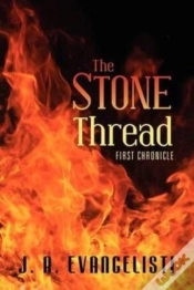 Capa do artigo The Stone Thread