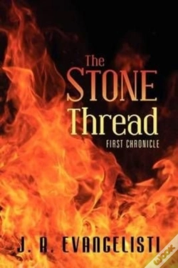 Capa do artigo The Stone Thread