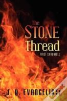 The Stone Thread