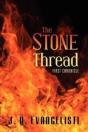 The Stone Thread - Preview