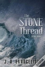 The Stone Thread