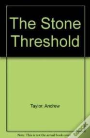 The Stone Threshold