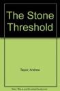 The Stone Threshold - Preview