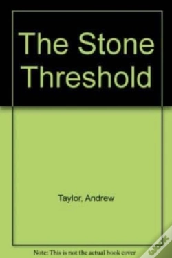 Capa do artigo The Stone Threshold