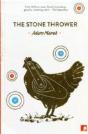 The Stone Thrower - Preview