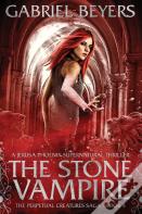 The Stone Vampire