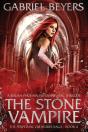 The Stone Vampire - Preview