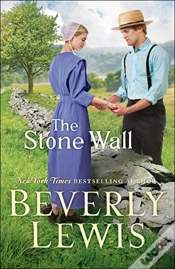 Capa do artigo The Stone Wall