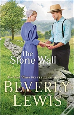 Capa do artigo The Stone Wall