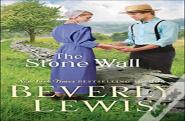 The Stone Wall