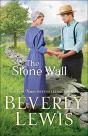 The Stone Wall - Preview