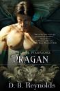 The Stone Warriors: Dragan - Preview