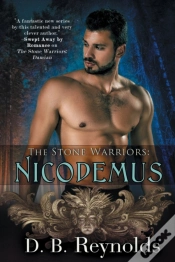Capa do artigo The Stone Warriors