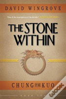 The Stone Within