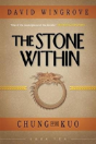 The Stone Within - Preview