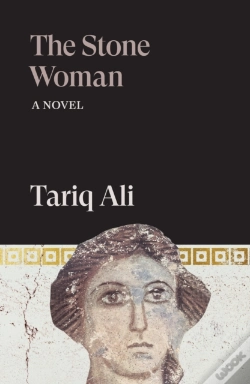 Capa do artigo The Stone Woman