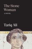 The Stone Woman