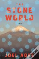 The Stone World