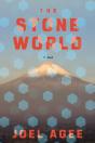 The Stone World - Preview