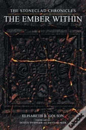 The Stoneclad Chronicles