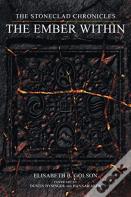 The Stoneclad Chronicles