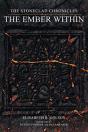 The Stoneclad Chronicles - Preview