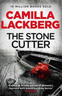 Capa do artigo The Stonecutter